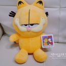 도깨비 인형뽑기방 이미지