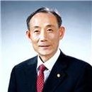 어루만지다 이미지
