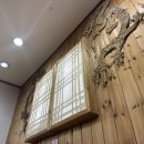 봉가면옥 이미지