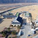 안동포길쌈마을 이미지