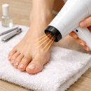 레푸스쌍문 | 두꺼워지고 파고드는 발톱 관리는 레푸스 쌍문점에서