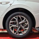 타이어프로 이동점 이미지