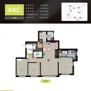 그랑포레 이미지