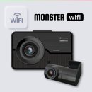 디팩토리 | 디팩토리 몬스터 고화질 2채널 블랙박스