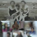 몽키하우스