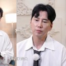 스타(star) PC카페 이미지