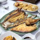 충남회집 이미지