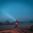 신화행정사사무소 이미지