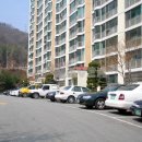 단지내청솔부동산공인중개사사무소 이미지