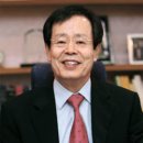 재동상사