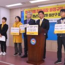 지엠이플랜