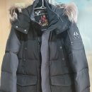 무스너클/헤지스/라코스테/타미/ZARA/AND Z 패딩 판매합니다 이미지