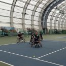 팔마테니스장 이미지