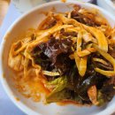 장수촌 - 서대문구 거북골로 13 | 의왕 장수촌 누룽지백숙 후기, 초복 맞이 주말에 다녀온 청계산 맛집