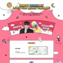 카페02 이미지
