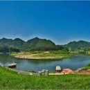 영월청령포 이미지