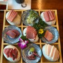 더달달 안성공도 우방점 | [안성맛집]기념일 코스로 좋은 공도참치 맛집_신라참치