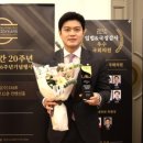 쿠키뉴스경기취재본부 네이버블로그