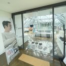 수월암5길 이미지