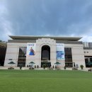 [마을배움터] 우리가락 배우기 | 대한민국 4대 국립국악원 완벽 가이드: 역사·특징·위치·설립 계기까지