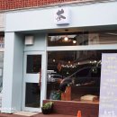 초인목다례원