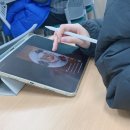 씨유원효대로점 | Q: 대학생에게 시험이란? A: