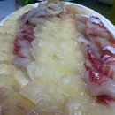 장도리민박 이미지