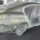 성자동차공업사 이미지