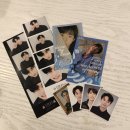 (주)지이투어 이미지