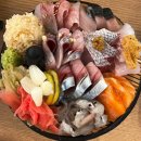 솔잎 | 제주시청맛집 솔잎 후기｜숙성회맛집 인정, 분위기 좋은 제주이자카야