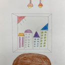 화정세빛어린이집 이미지