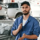 삼화자동차서비스 이미지