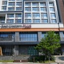 주식회사베스트웨스턴플러스전주호텔 | 전주 숙소 추천 숙박 후기 베스트웨스턴플러스 전주 호텔 조식