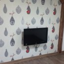 만복부동산중개사무소 이미지