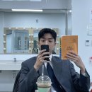 21세기미용실 이미지