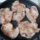 참마음정육점 이미지