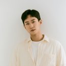 스튜디오연제형