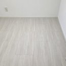 경기도 수원시 영통구 중부대로 이미지