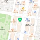 거북댄스학원 이미지