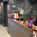 호텔스토리 | #1 직접하는 오사카 호텔 스토리 난바 이용후기 (ft. 체크인)