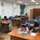 환경독서교실 이미지