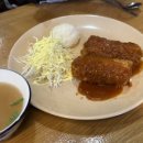 연안부두길 이미지