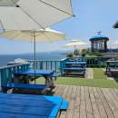 바다와등대펜션 이미지