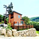 도시농부공인중개사사무소 이미지