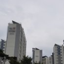 대전전단지 제작 배포 배너 현수막 엘리베이터거울광고 승강기게시판