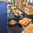 델리지아 이미지