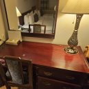 부산시티호텔 | 부산 코모도호텔 코너스위트 시티뷰 후기 내돈내산 부산역 호텔 추천