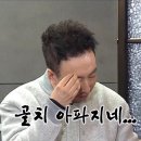 미국간호사: 골라골라 에이전시