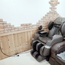 오성카센타 이미지