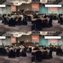 꿀잼컴퍼니 이미지